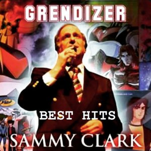 Grendizer / Best Hits
