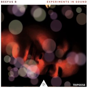 Experiments in Sound