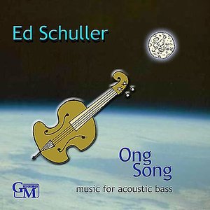 Ong Song: Music for Acoustic Bass