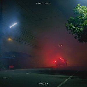 Suburbia