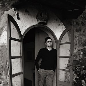 Enrico Bicchi 的头像