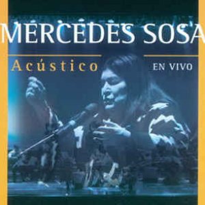 Acústico en vivo