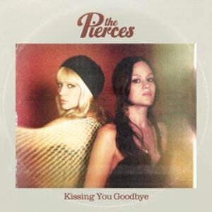 Изображение для 'Kissing You Goodbye - Single'