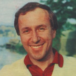 Coşkun Demir 的头像