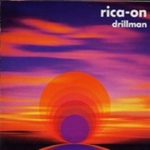 RICA-ON