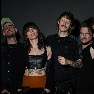 baits のアバター