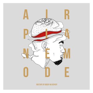 Airplane Mode