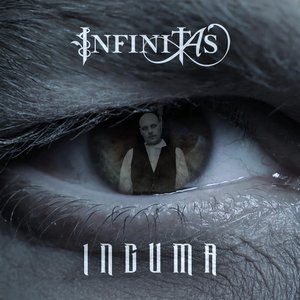 Inguma