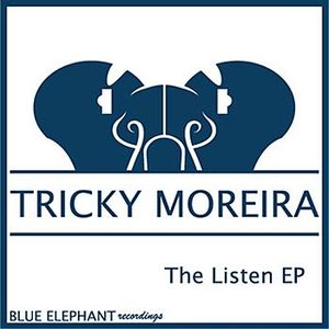 The Listen EP