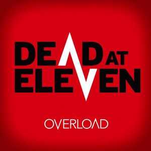 Overload