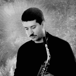 Randy Villars photo provided by Last.fm