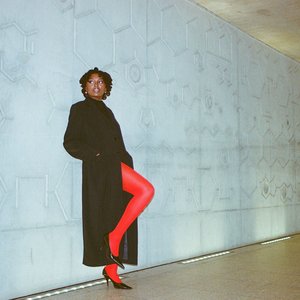 Avatar for Monét