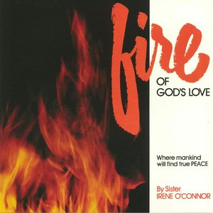 Fire of God’s Love