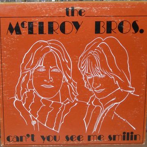 Image for 'McElroy Bros.'