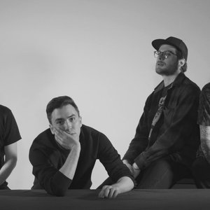 Debt Crisis 的头像