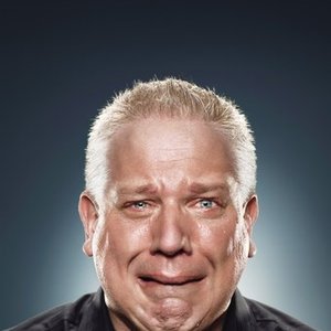 Glenn Beck のアバター