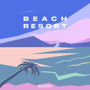 BEACH RESORT