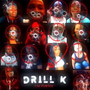 DRILL K, Pt. 1