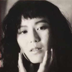 小島乃江里 的头像