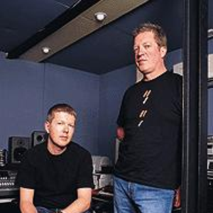 Bedrock photo provided by Last.fm