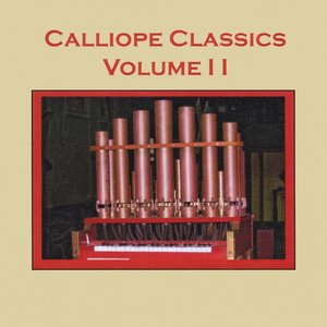 Calliope Classics, Vol. 2