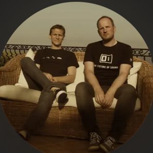 Slender flame のアバター