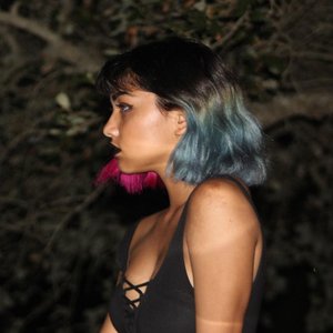 Avatar de Backseat Vagabond