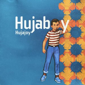 Hujajoy