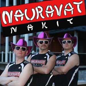 Avatar for Nauravat nakit