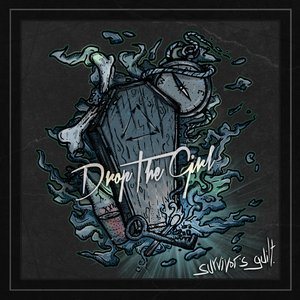Survivor's Guilt