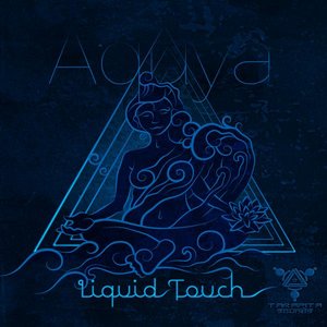 Liquid Touch