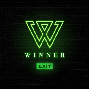 Exit: E