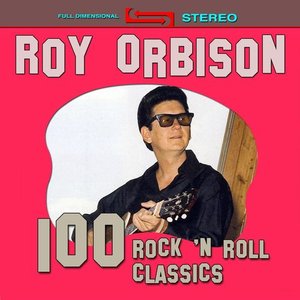 100 Rock 'n Roll Classics