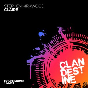 Claire