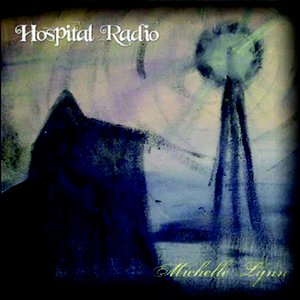 Hospital Radio