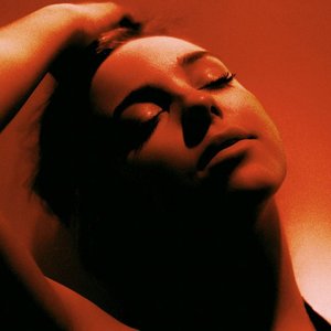 Keeping Secrets - Single