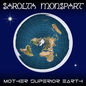 Mother Superior Earth