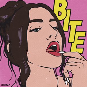 Bite - Single