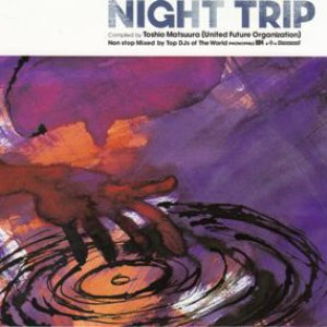 Night Trip