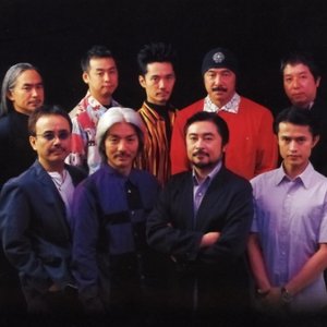 CASIOPEA/T-SQUARE 的头像