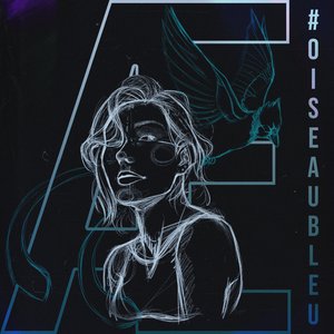 À la poursuite d'un oiseau bleu - Single