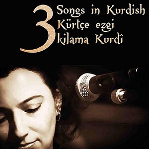 Image for '3 Songs In Kurdish'