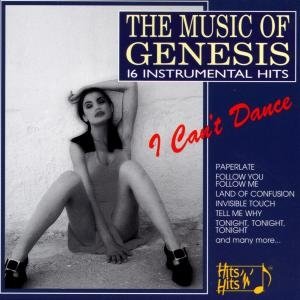The Songrise Orchestra 的头像