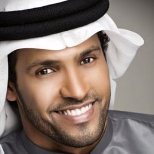 Abdul Munaim Al Amry 的头像