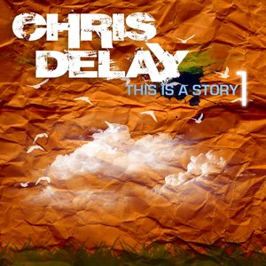 This Is a Story, Vol. 1