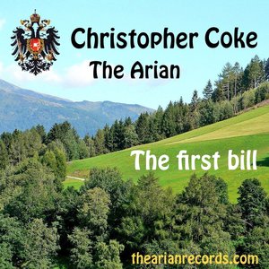 The First Bill