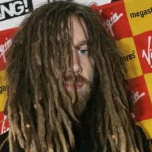 Avatar for Sad Season
