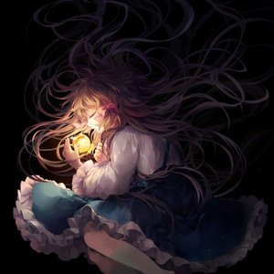 AstralShift 的头像