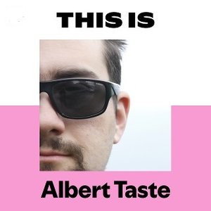 Avatar for Albert Taste
