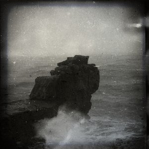 Départ - Single